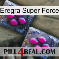 Eregra Super Force 01